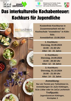 Das_Kochabenteuer_Kochkurs5