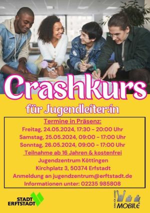 Flyer_JuLeiCa
