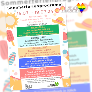 Instagram_Ferienprogramm