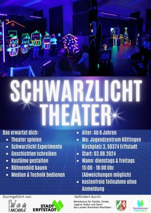 Schwarzlicht2