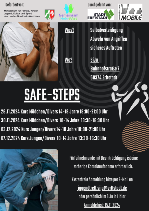 Self-Steps_Neu